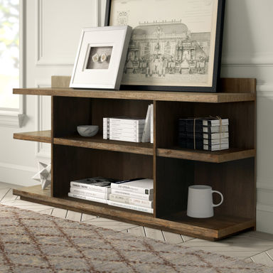 Artrip Bookcase