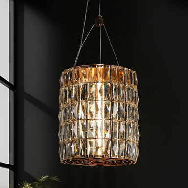 Elana Chandelier