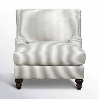 Walters Chaise