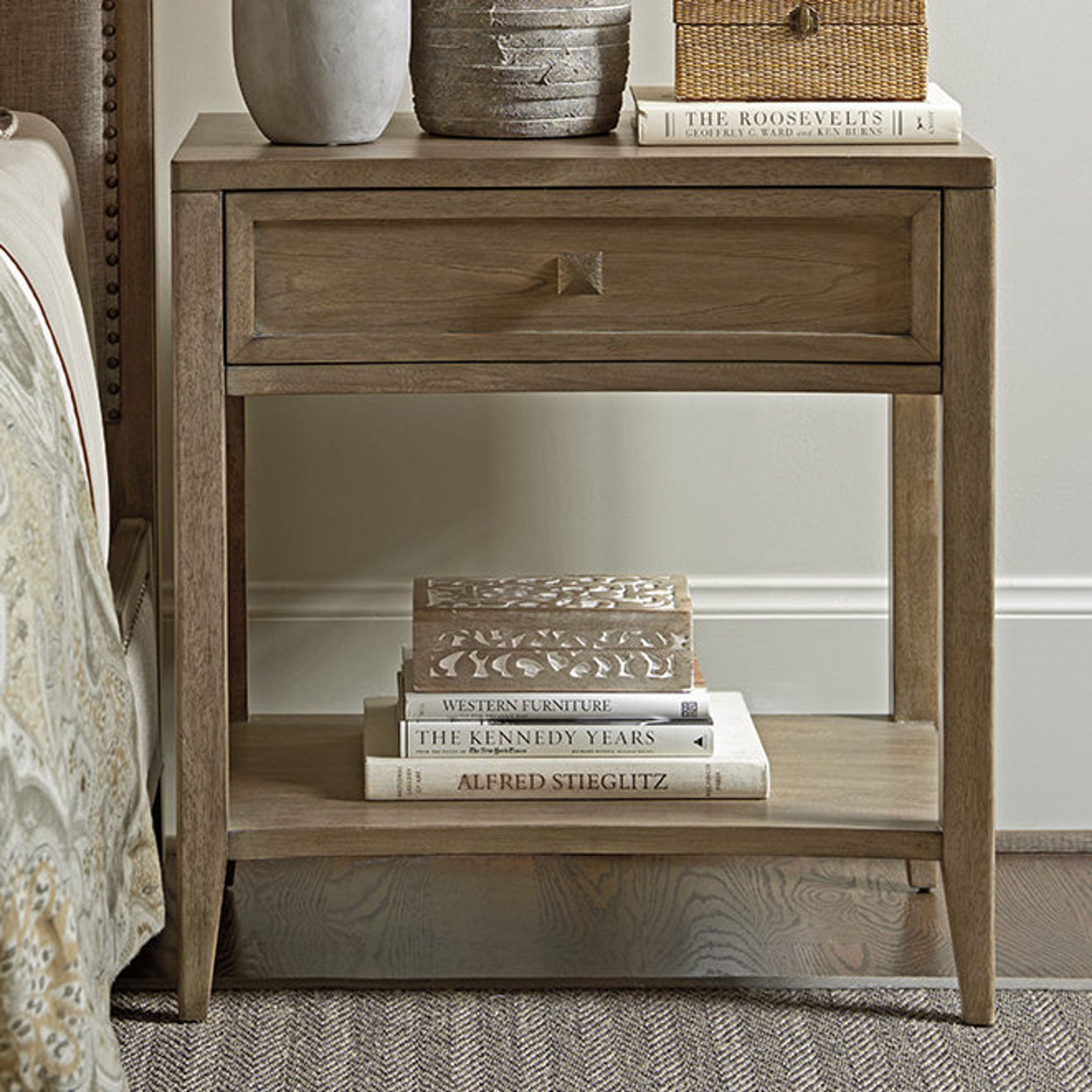 Nightstands