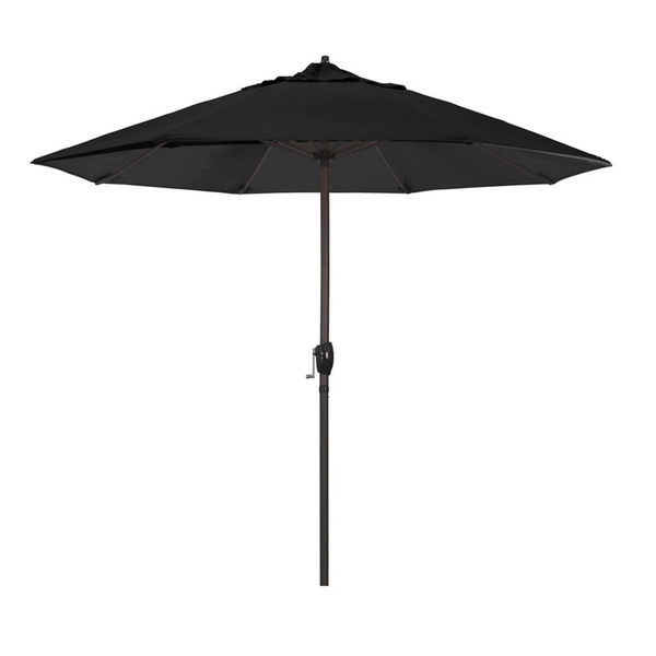 Stevie 108" Market Umbrella