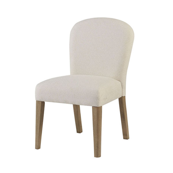 Marielle Side Chair