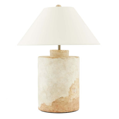 ARTERIORS Samala Lamp | Perigold
