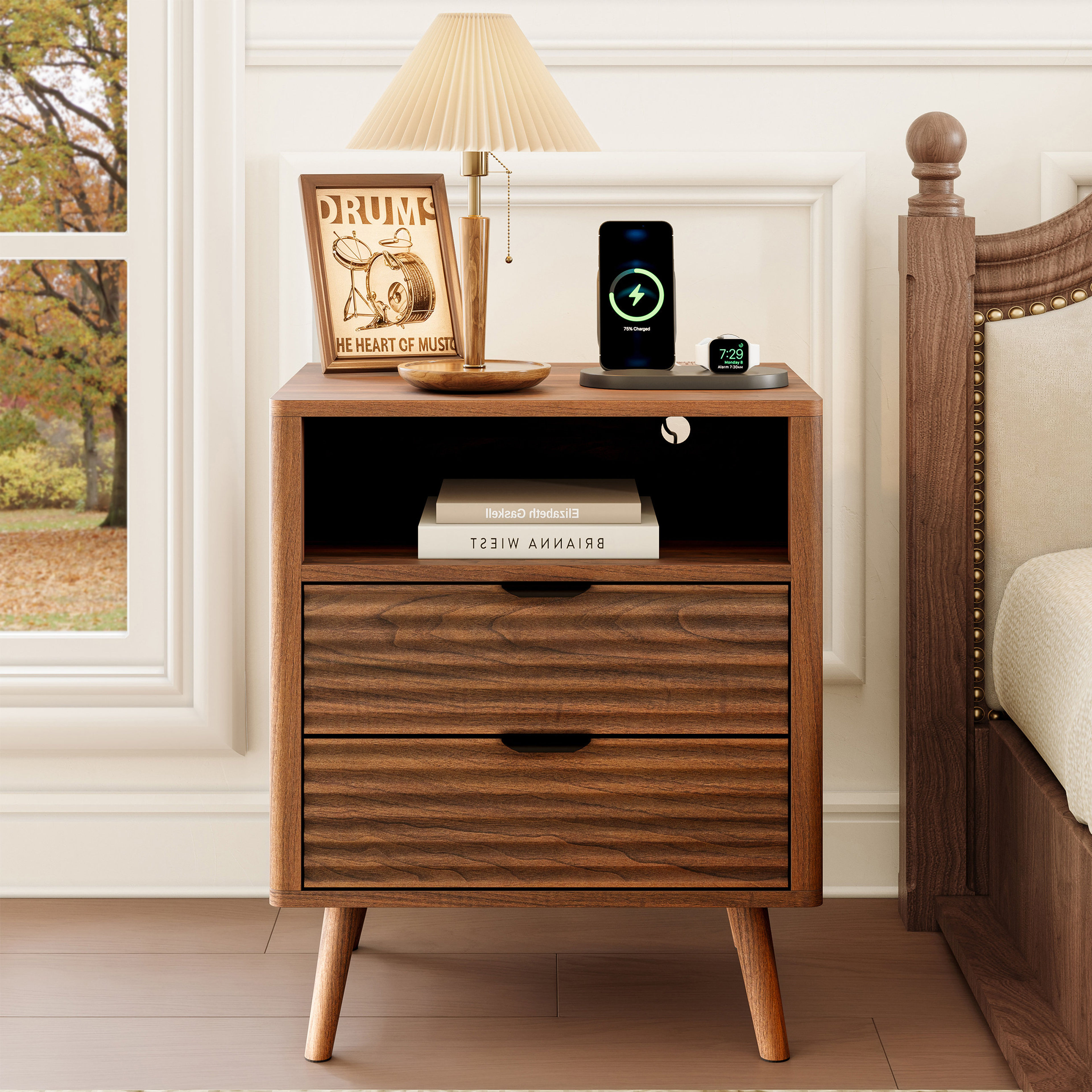 Nightstands