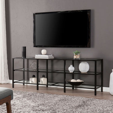 Wyndmoor TV Stand for TVs up to 75"