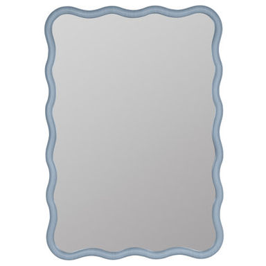 Andy Accent Mirror