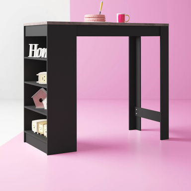 Ashton Dining Table