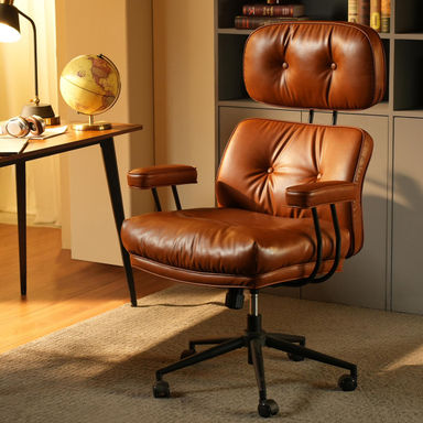 Office+Chair,+Ergonomic+Big+And+Tall+Computer+Desk+Chairs,+Executive+Chair+With+Adjustable+High+Back,+Lumbar+Support+Swivel+Pc+Chair+With+Rocking+Function-740673177.jpg (1200×1200)