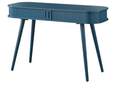 George Oliver Vandeusen Writing Desk & Reviews | Wayfair