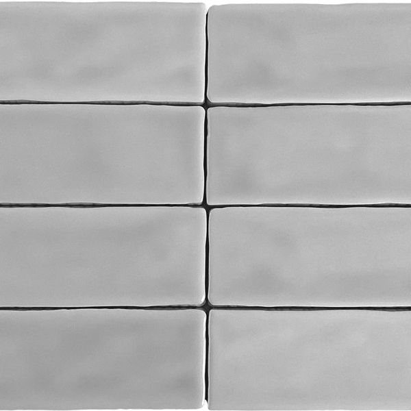 Lake Como 2" x 10" Glossy Tile