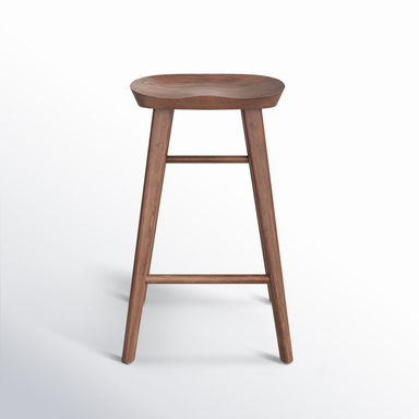 Anzie Bar & Counter Stool