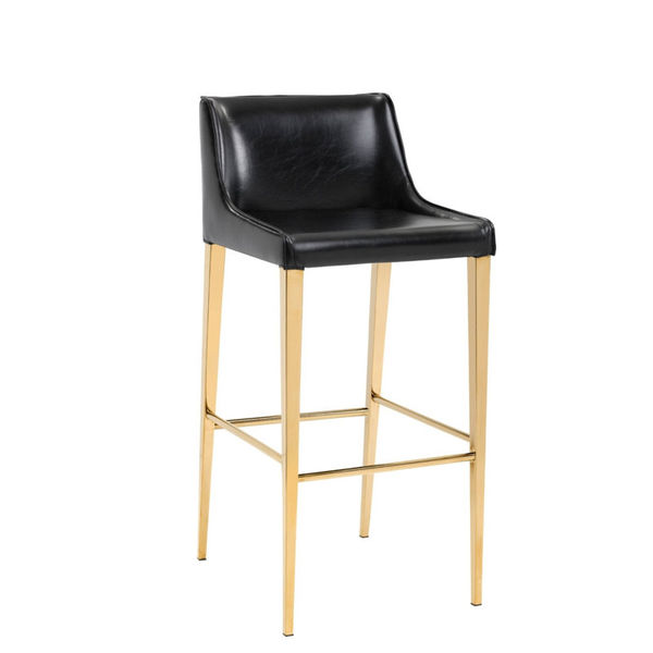 Xalo Counter Stool