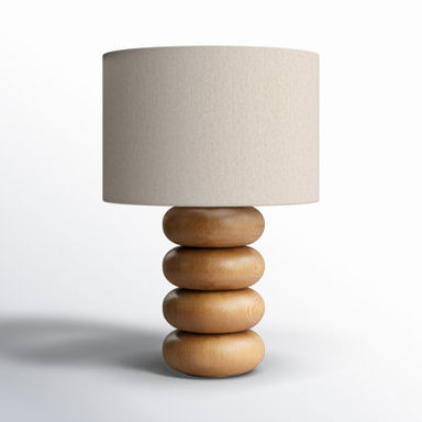 Giacomo Lamp | AllModern