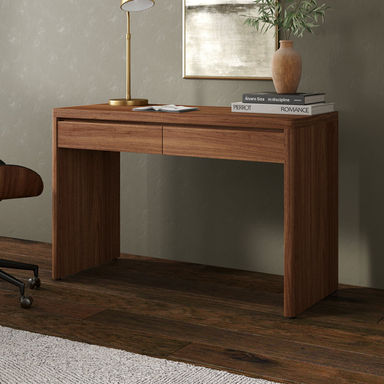 Deroche 48'' Wide Rectangular Desk
