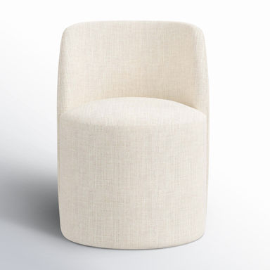 Begonia Dining Chair