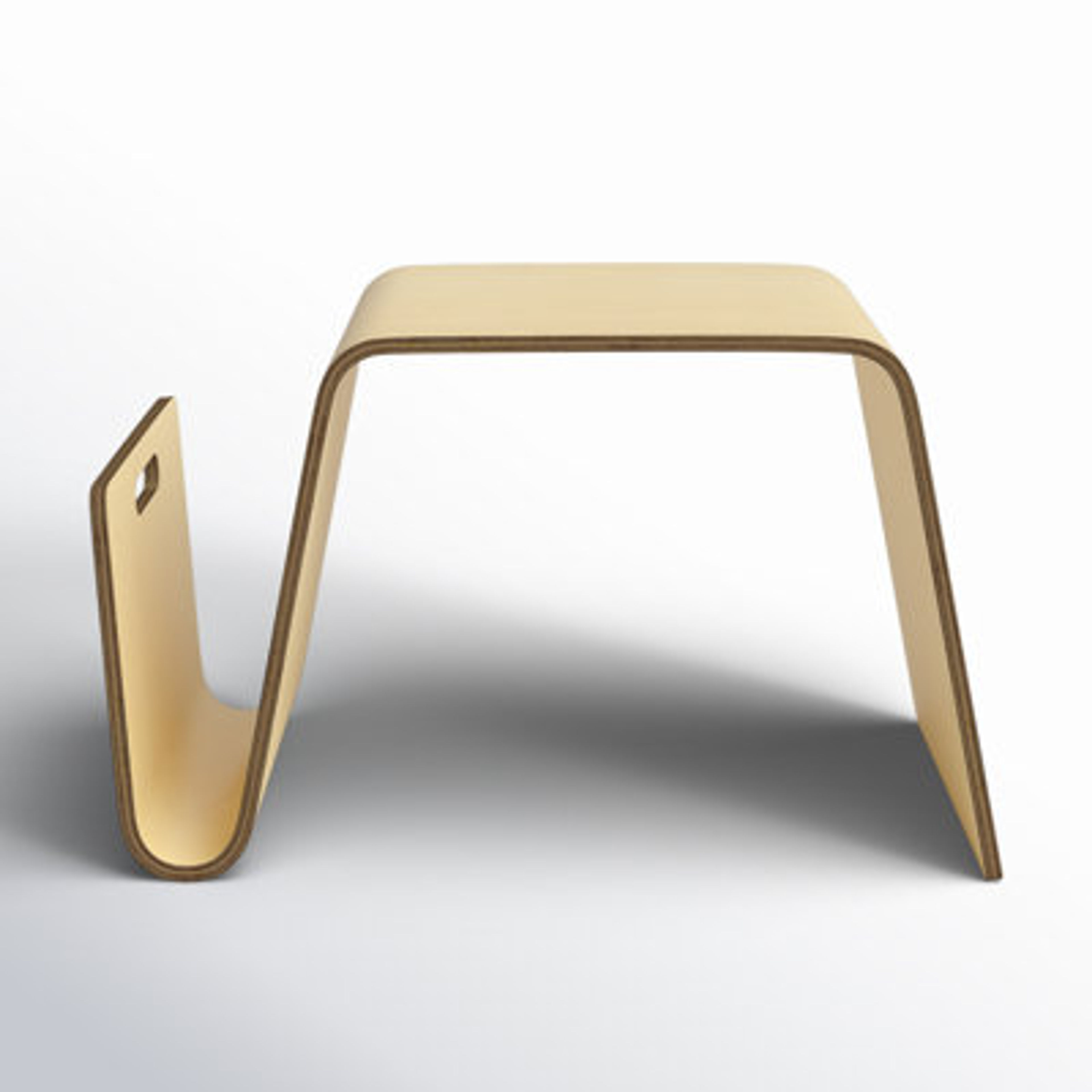 Coffee Tables