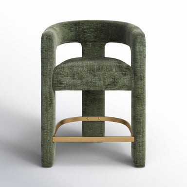 Darlington 24'' Counter Stool