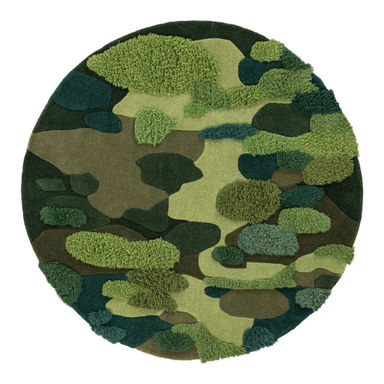 Isabelle & Max™ Sunderbans Angeliyah Rug