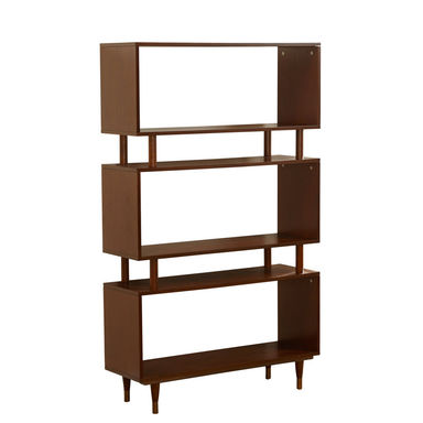 Camylle Bookcase