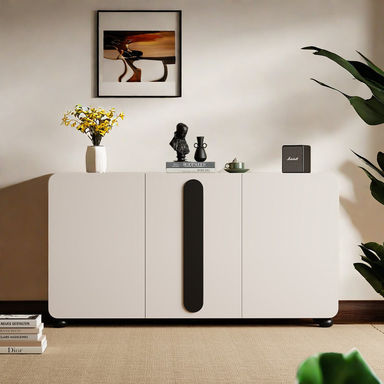 Hokku Designs 18 Pair Shoe Storage Cabinet | Wayfair