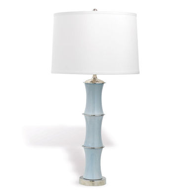 Port 68 Rivoli 32" Table Lamp | Perigold
