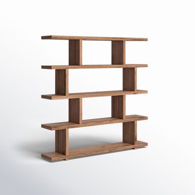 Annora Bookcase