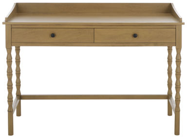 Birch Lane™ Mia Desk & Reviews | Wayfair