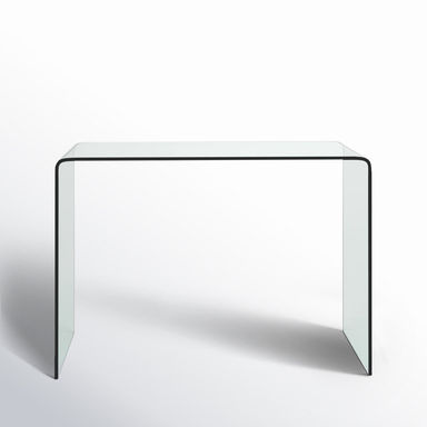 Alberty Writing Desk