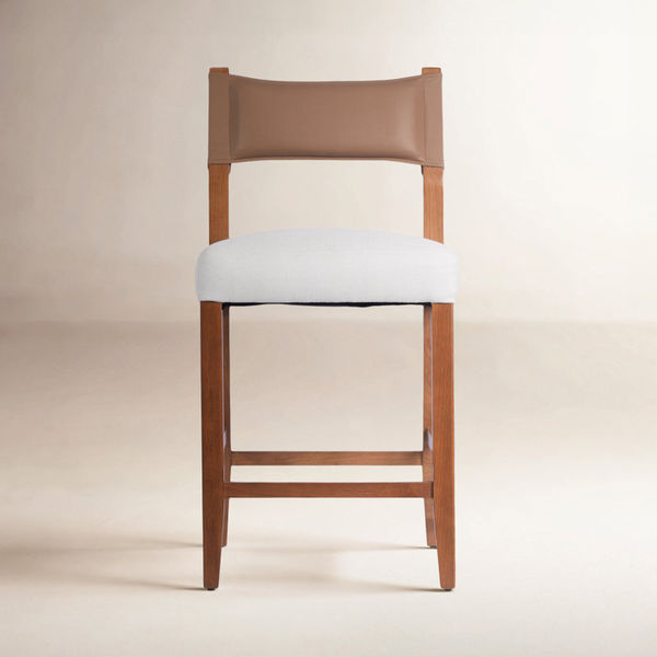 25" Bar Stool