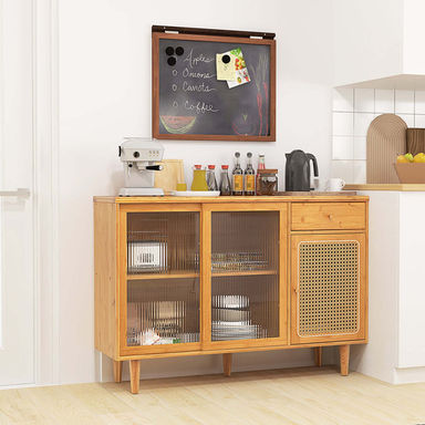 Fenoglio 47 Sideboard