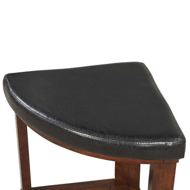 Landaverde Glass Top Coffee Table
