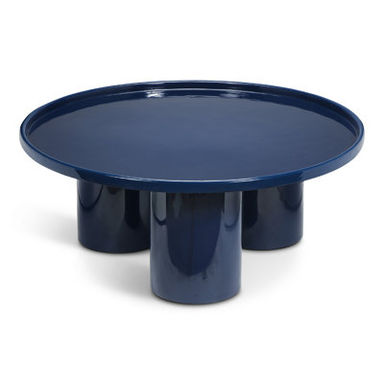 Isthia Single Coffee Table