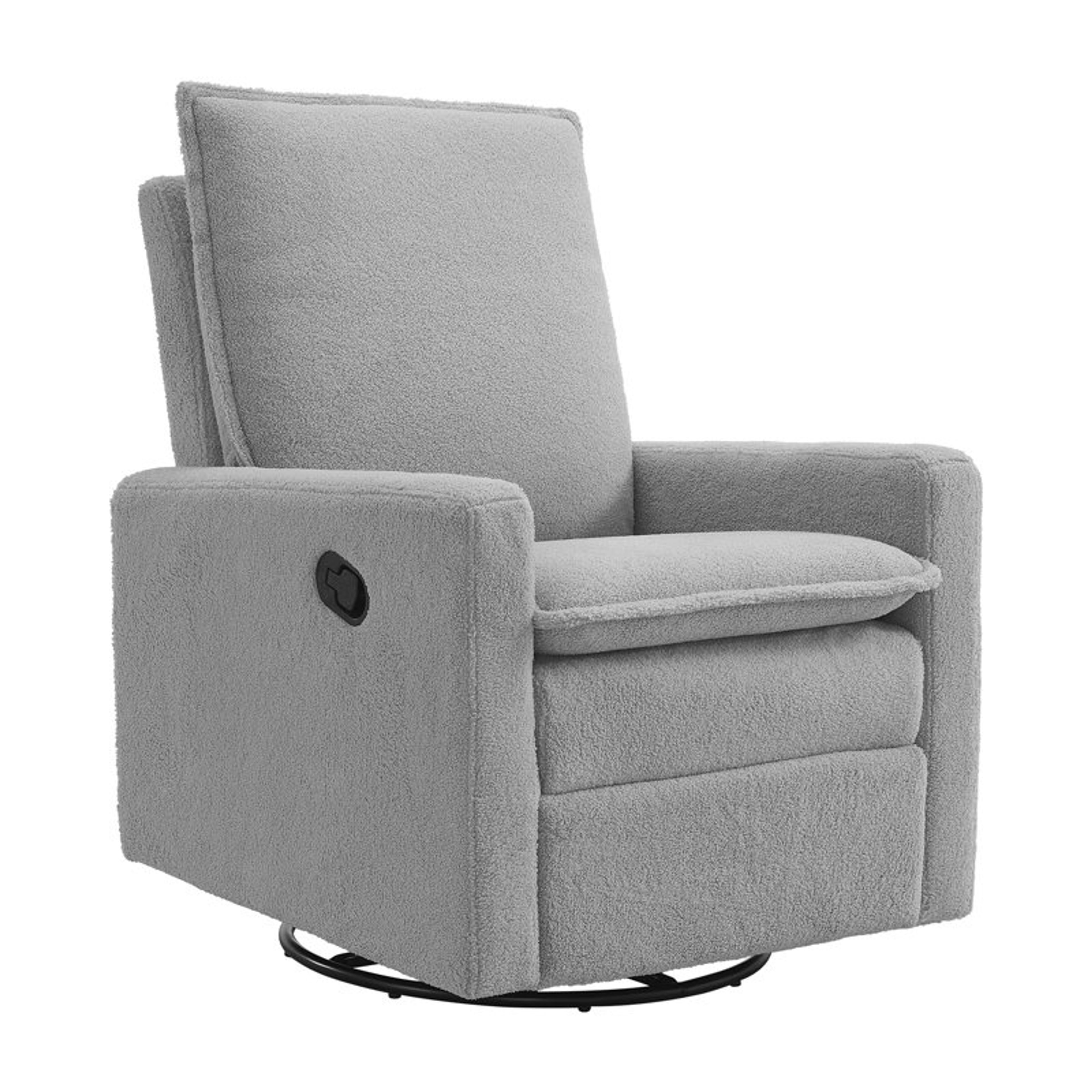 Seating
