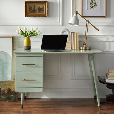 Beckley Writing Desk