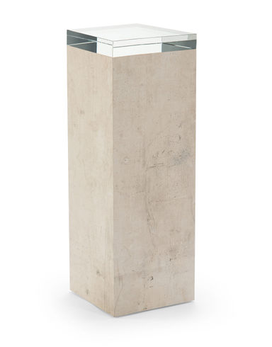 John-Richard Loftus Pedestal Plant Stand | Wayfair