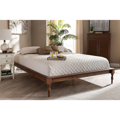 Merlyn Bed Frame