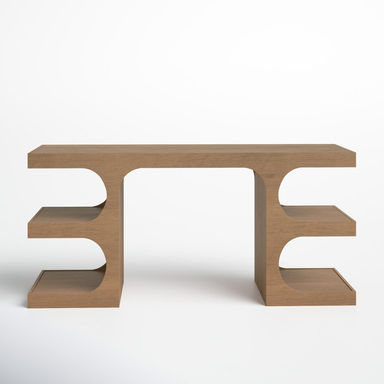 Celie Desk