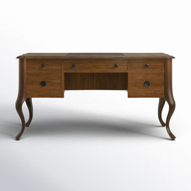 Charlotte Desk