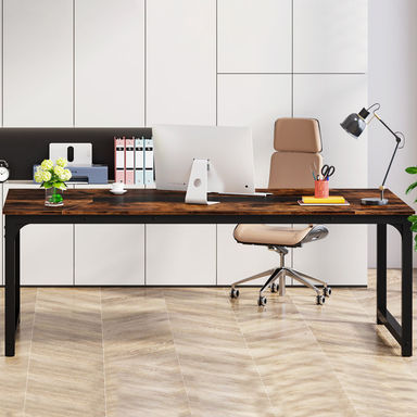 Montserat Desk