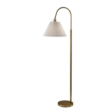 Thalia Floor Lamp