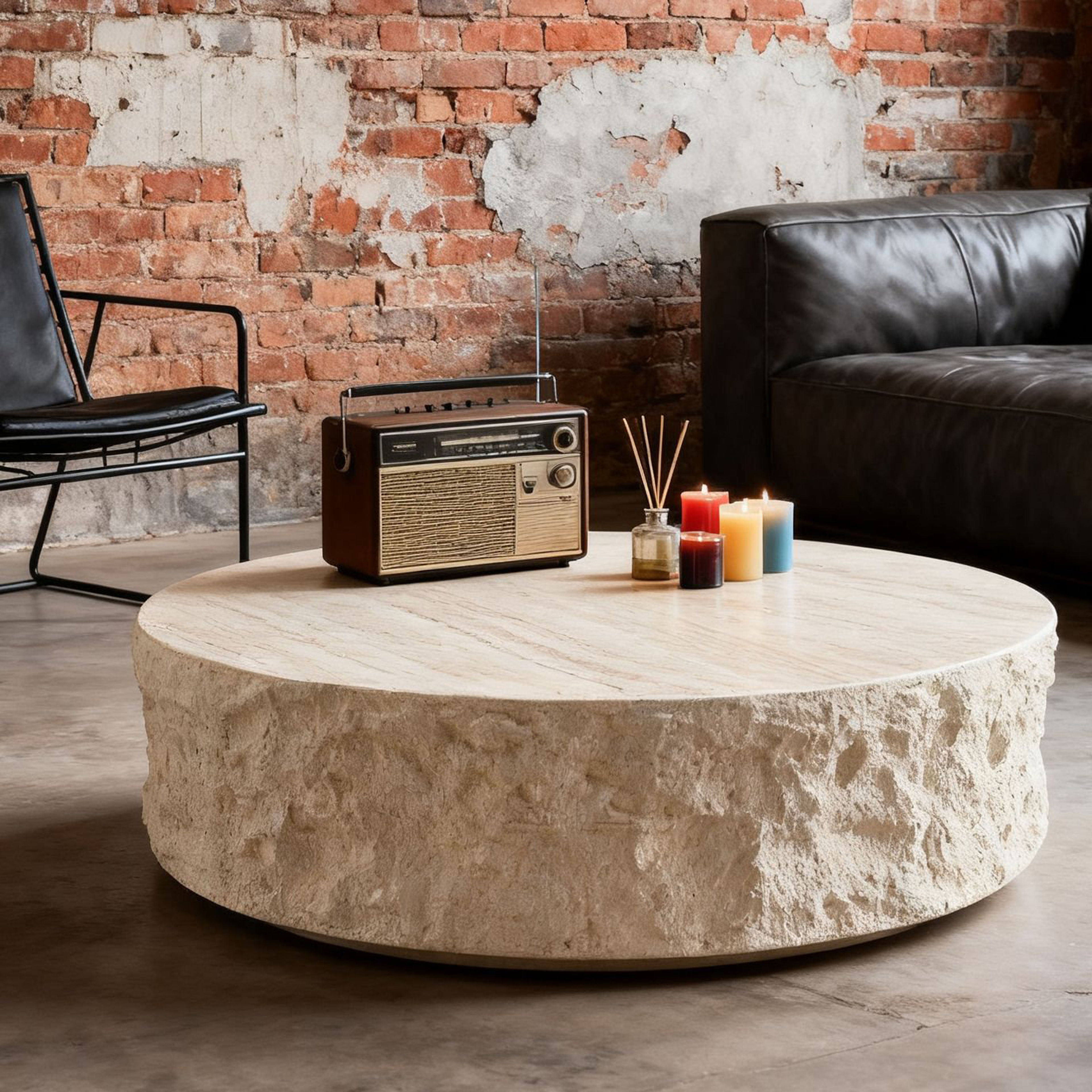 Coffee Tables