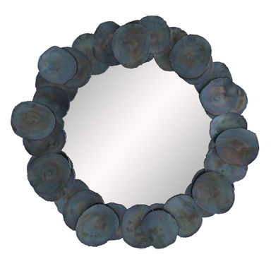 Kensey Wall Mirror