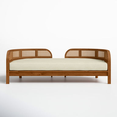 Williamsdale Upholstered Daybed