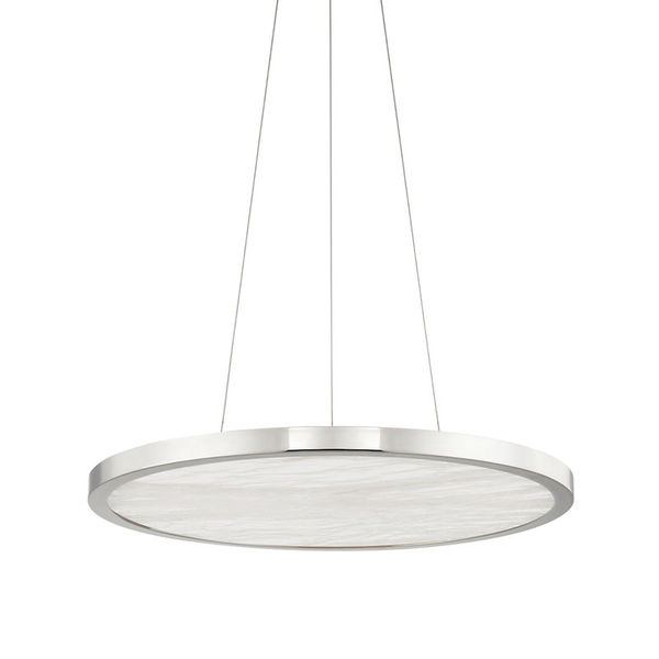 Eastport 1 Light Chandelier
