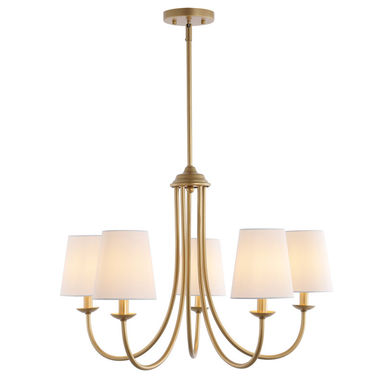 Alexondria Chandelier