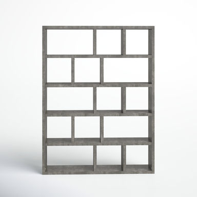Stetson Bookcase