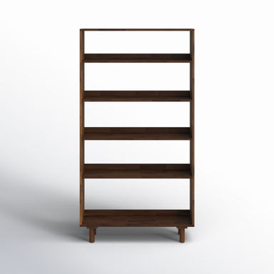 Jaime Standard Bookcase