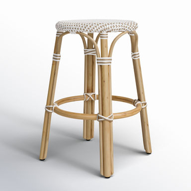 Alastair Bar & Counter Stool