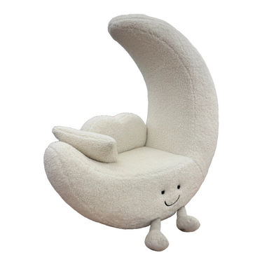 Luna Chair