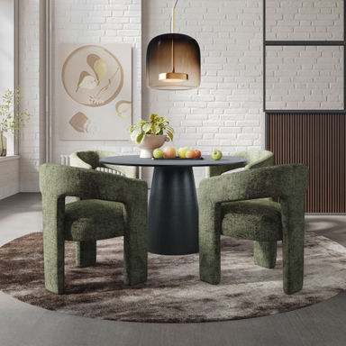 Darlington 5-Piece Dining Set
